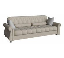 Диван-кровать Эвора