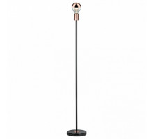 Торшер Paulmann Nordin 79614