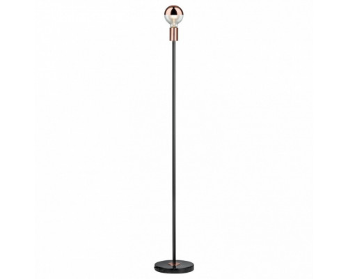 Торшер Paulmann Nordin 79614