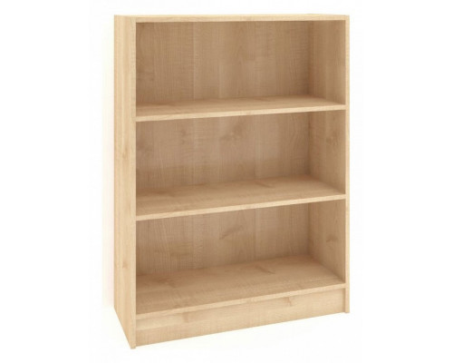 Стеллаж Лайн СТ.049.700-00