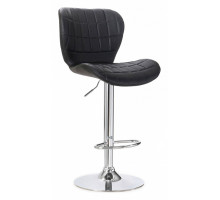 Стул барный BCR-714