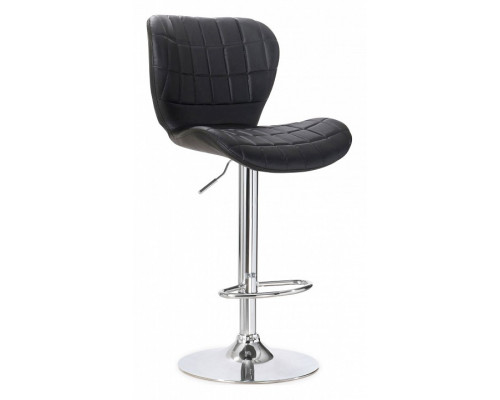 Стул барный BCR-714