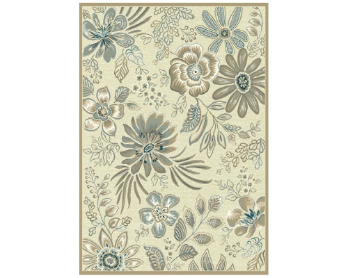 Ковер интерьерный (160x230 см) Genova