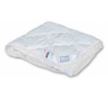 Одеяло детское АльВиТек ОШН