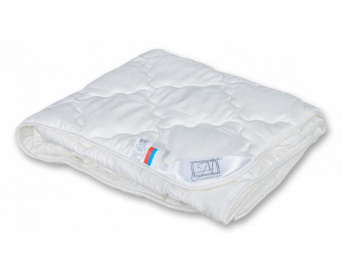 Одеяло детское АльВиТек ОШН