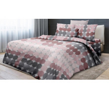 Постельное белье двуспальное AP-87