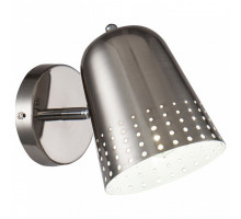 Бра Freya Janet FR5002WL-01N