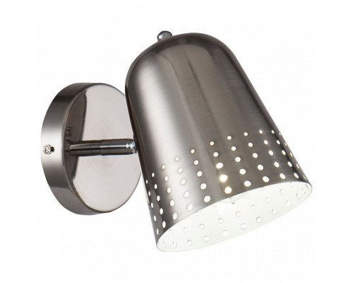 Бра Freya Janet FR5002WL-01N