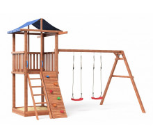 Комлекс игровой СГ2-Р912