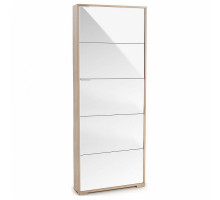 Шкаф для обуви Viva-5LW