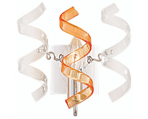 Бра Citilux Рандом