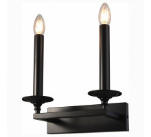 Бра Citilux Маркиз 