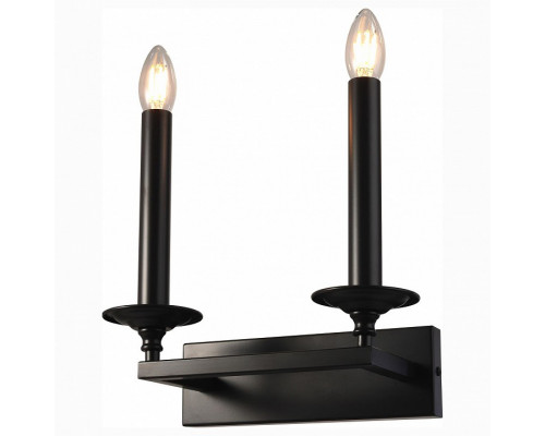 Бра Citilux Маркиз