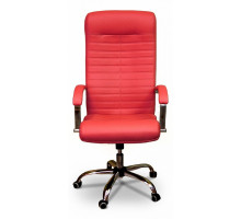 Кресло компьютерное Орион КВ-07-131112-0421