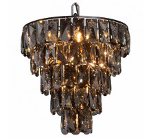 Подвесной светильник Vitaluce V5276 V5277-1/20+1