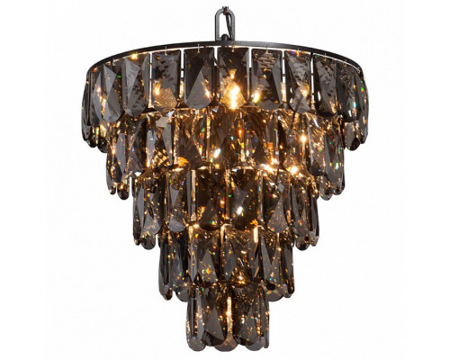 Подвесной светильник Vitaluce V5276 V5277-1/20+1