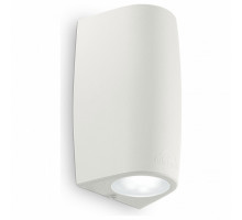 Накладной светильник Ideal Lux Keope KEOPE AP2 BIANCO