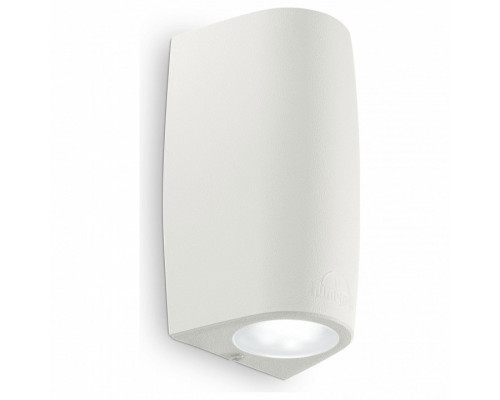 Накладной светильник Ideal Lux Keope KEOPE AP2 BIANCO