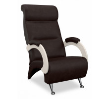 Кресло Модель 9-Д