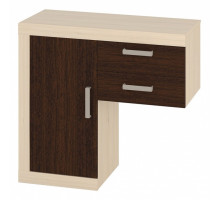 Тумба Toivo Кон100