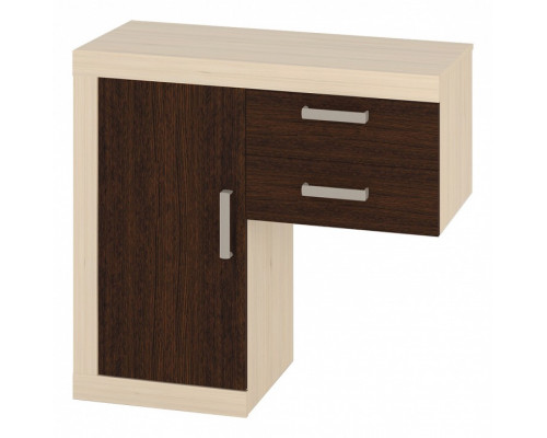 Тумба Toivo Кон100