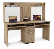 Стол компьютерный Остин-15