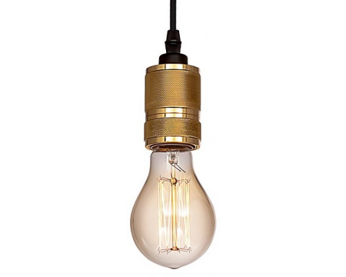 Подвесной светильник Loft it Office LOFT1154