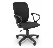 Кресло компьютерное Chairman СТ-98