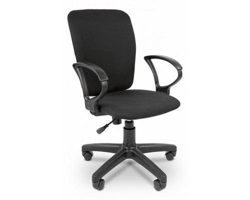 Кресло компьютерное Chairman СТ-98