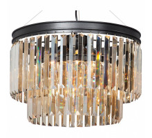 Подвесной светильник Vitaluce V5148 V5148-1/6S