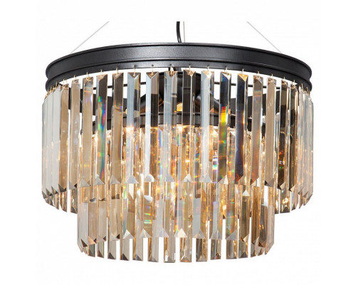 Подвесной светильник Vitaluce V5148 V5148-1/6S