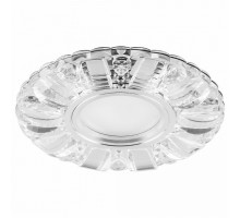 Встраиваемый светильник Feron CD921 28896