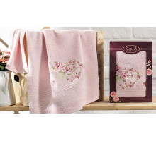 Полотенце для лица (50x90 см) Malden