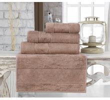 Банное полотенце (90x150 см) PANDORA-3