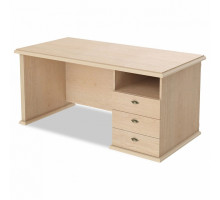 Стол для руководителя Raut RDT 168(R)