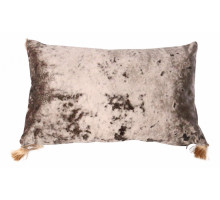 Наволочка декоративная (30x50 см) Трейси №6