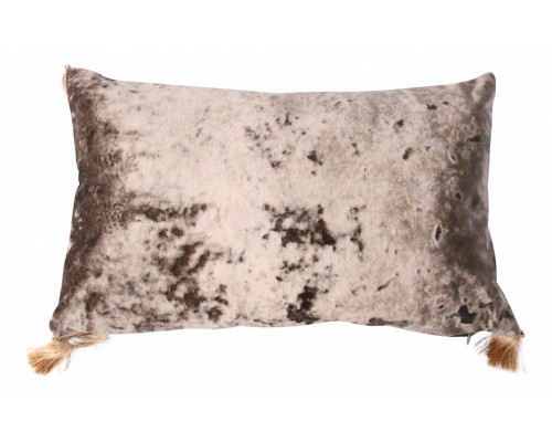 Наволочка декоративная (30x50 см) Трейси №6