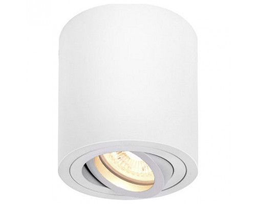 Накладной светильник SLV Triledo 1002011