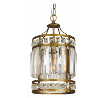 Подвесной светильник Favourite Ancient 1085-1P