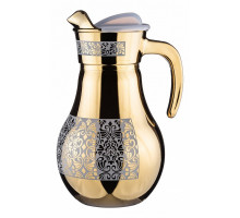 Кувшин (1.8 л) Либерти 194-369