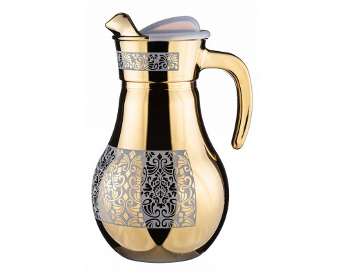 Кувшин (1.8 л) Либерти 194-369