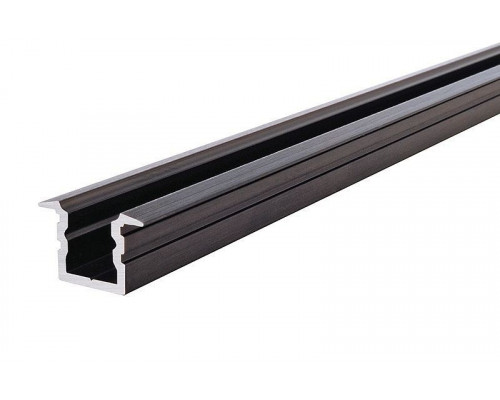 Профиль накладной [2 м] Deko-Light ET-02-05 975183