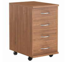 Тумбочка Imago ТМ-4