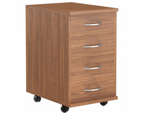 Тумбочка Imago ТМ-4