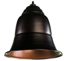 Подвесной светильник Arte Lamp Trendy A1508SP-1BR