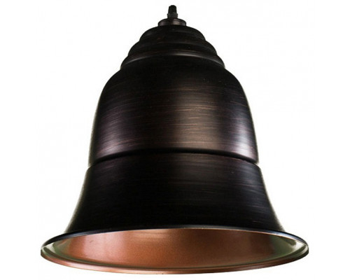 Подвесной светильник Arte Lamp Trendy A1508SP-1BR