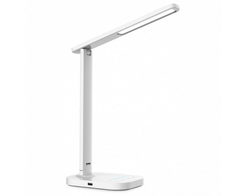 Настольная лампа офисная Ambrella De44 DE444