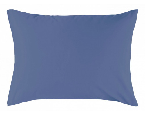 Наволочка (52х74 см) Primavelle