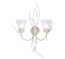 Бра Arte Lamp Brushwood A4111AP-2WA