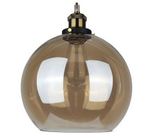 Светильник на штанге Omnilux Manarola OML-92006-01